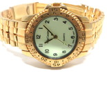 Oleg cassini Wrist watch Vintage 314091 - £16.02 GBP