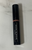 Ready To Wear Lip Stylist Lip Stain / Lip Liner Warm Sand 0.10oz - $14.26