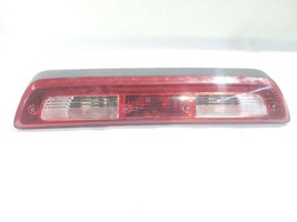 2014 15 16 17 18 19 20 2021 Toyota Tundra OEM High Mounted 3rd Tail Ligh... - $49.50