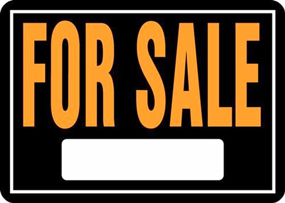 ♡A♡　ページ Amazon.com: SmartSign Please Handle with Love Stickers - 2 x