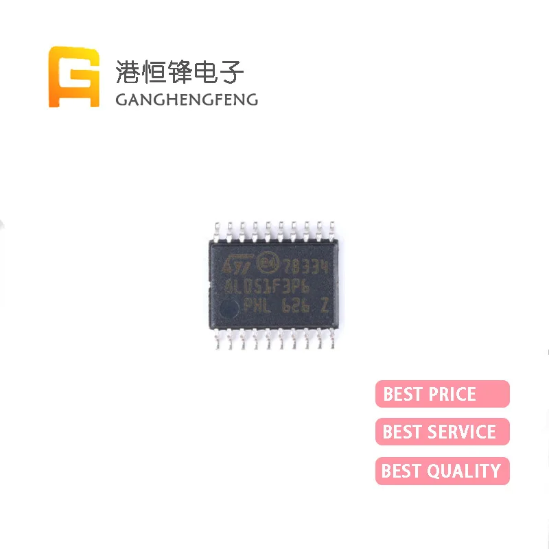 2PCS/LOT Electronic Components  LM201AN DIP8 LM301AN IC OPAMP GP 1 CIRCU... - $14.22+