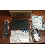 Extron FoxBox Rx HDMI MM Part no 60-1174-21 brand new new in original box - $1,305.91 CAD