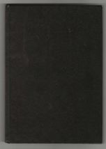 Thomas HARDY A COLLECTION OF CRITICAL ESSAYS 1963 Hardback D.H. Lawrence... - $8.99