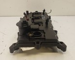 ALTIMA    2015 Valve Cover 882037Tested - $79.20