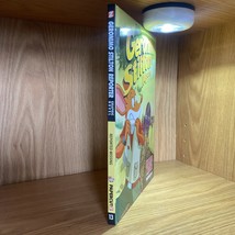 Item image 5