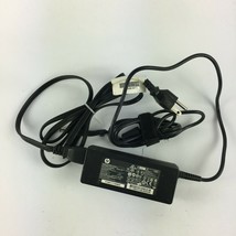 Genuine HP PPO12H-S Output 19V 4.74A Power Supply Adapter A56 - £14.93 GBP