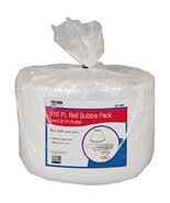 12x150 3/16&quot;Bubble Pack - $77.61 CAD