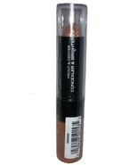 1- NUANCE Salma Hayek Front/Center Concealer/Brightener #280 MEDIUM New ... - $558.11 MXN