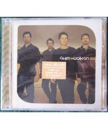 4Him – Walk On, CD, Unopened, Mint condition - $111.01 MXN
