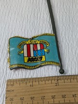 Item image 10