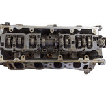 Left Cylinder Head From 2001 Ford F-150  4.6 1L2E6090D22D - $249.95