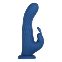Evolved Remote Rotating Rabbit with Free Shipping - £161.40 GBP