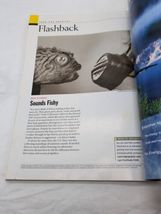 Item image 13