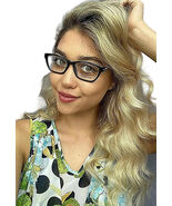 New MICHAEL KORS MK 80535 52mm Women's Eyeglasses Frame - $99.99