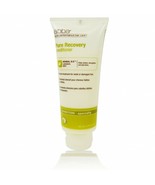 Abba Pure Recovery Conditioner Herbal R/X Weak Or Damaged Hair 6.76 oz V... - $16.82