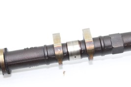 03-08 INFINITI FX45 RH RIGHT CAMSHAFT Q2278 image 4