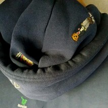 Item image 11