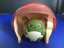 Item image 6