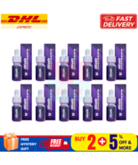 10 X Unismile Linkare Colour Corector 10ml Serum Trắng Răng Unismile - $3,244.33 MXN