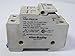 Allen Bradley 1492-FB2C30 Series A Fuse Holder 30AMP 2Pole 600V Item image 3