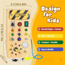 Item image 6