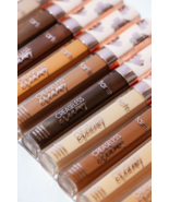Tarte Creaseless Concealer ( All Shades ) 06.4g 0.225oz - $23.23 CAD