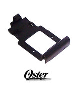OSTER Replacement Blade Hinge LATCH Lock for A5 Golden,Turbo,PowerPro,A6... - $204.86 MXN