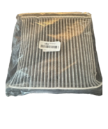 AirTechnik CF11643 Cabin Air Filter w-Activated Carbon | Fits Select Aud... - $3.69