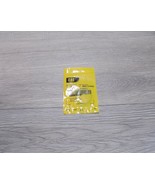 CAT Caterpillar 6V-5064 OEM O-Ring - $7.91