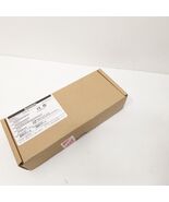 GENUINE LENOVO OA36258 THINKPAD 65W AC ADAPTER (slim tip) - €19,44 EUR