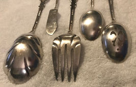 Item image 9