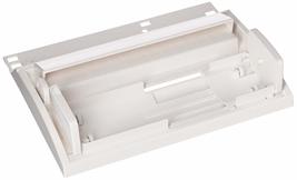 Silhouette America Roll Feeder, 2.8&quot; X 15.2&quot; X 11.6&quot;, White - £43.14 GBP