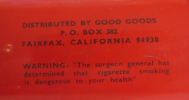 Item image 1