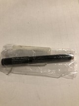 AVON Big Color Dazzlers Eye Pencil CREAM - $7.69