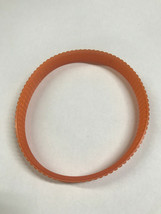 **New Replacement Belt** for Craftsman 6 1/8 in Jointer/Planer 21788  351.286300 - $15.83