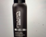 Rusk Hair Styling Product-Choose Yours - £20.53 GBP+