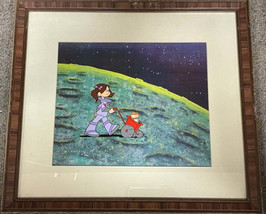 Item image 1 image 1