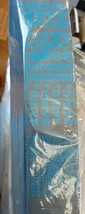 A-110 D&amp;D Power Drive Belt 1520 open box - $10.89