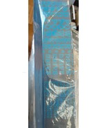 A-110 D&amp;D Power Drive Belt 1520 open box - $14.94 CAD
