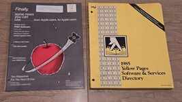 Item image 14