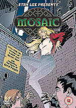 Item image 1 image 1