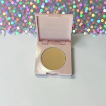 KVOSSNYC Pixie Setting Powder In Murray Hill Deluxe Mini 0.08 oz NWOB - $14.84