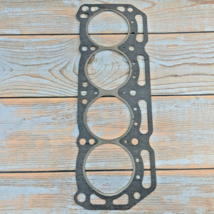 Beck/Arnley 0351702 For Datsun F10 B210 210 310 1.2 1.5 1.4 Cylinder Hea... - $530.98 MXN