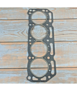 Beck/Arnley 0351702 For Datsun F10 B210 210 310 1.2 1.5 1.4 Cylinder Hea... - $40.32 CAD