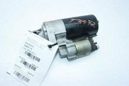 Starter Motor w215 w220 230 Type SL55 Fits 04-08 MERCEDES S-CLASS 61433 - $87.99