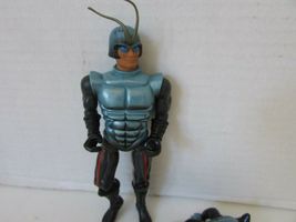 Item image 3