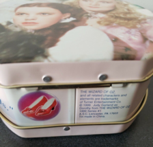 Item image 7