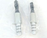 2x Fits Ford 8L3Z6M280A F250 Mustang Navigator Variable Camshaft Timing ... - $35.97