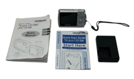 Item image 1