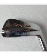 RAM Judy Rankin Womens RH 37&quot; 3 Iron Golf club - €21,42 EUR